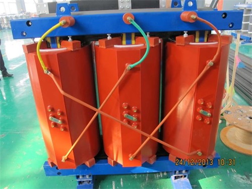 余杭SCB10-1250kva干式变压器现货规格