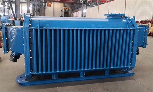 KBSG‑315KVA 矿用隔爆余杭余杭余杭余杭干式变压器 煤矿防爆变压器 KBSG‑315KVA 矿用隔爆余杭余杭余杭余杭干式变压器 煤矿防爆变压器